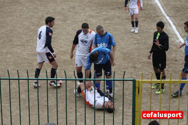 110212_sport 148_tn.jpg